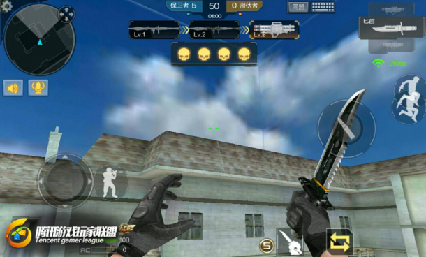 Խߣǹս-ڻ Сط