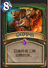 汾ſ Կ