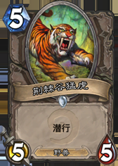 汾ſ Կ