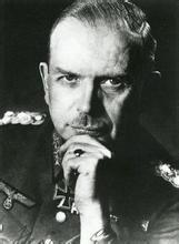 ǿ