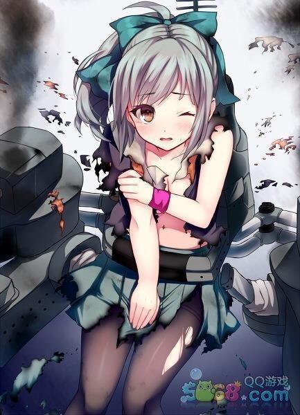 ҫռ ֪Ϸ