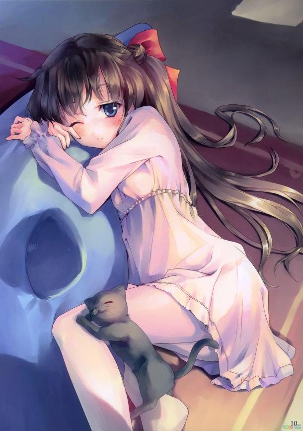 ҫռ ֪Ϸ