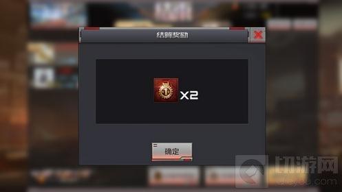 Խߣǹս-ƾܽ پһ