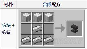 ҵ硷
