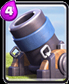 սClash Royale Ȼͼ