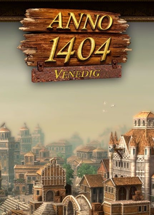 纪元1404