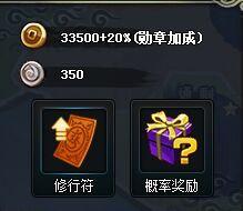 ӰOLϰ淨 ǰ֮º