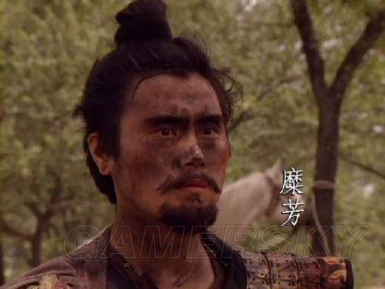 逗游网