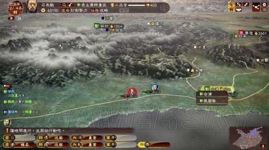逗游网