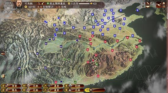 逗游网