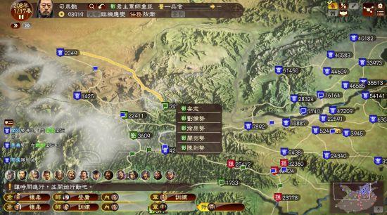 逗游网