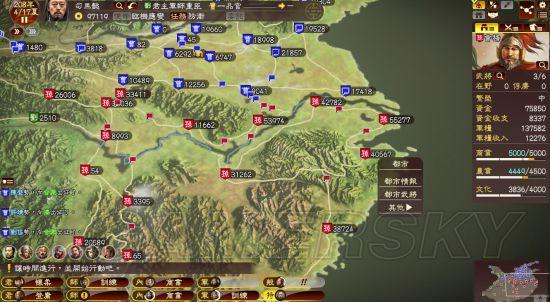 逗游网