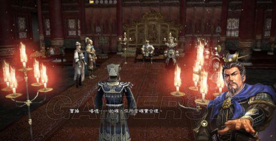 逗游网