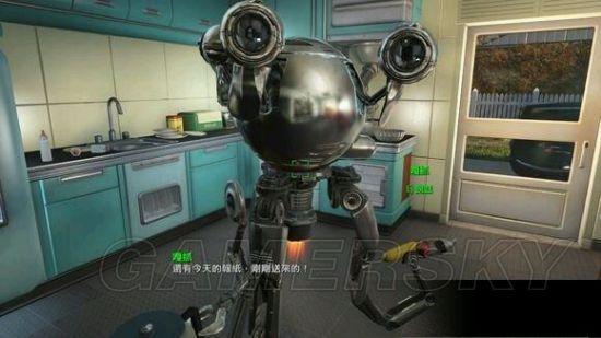 逗游网