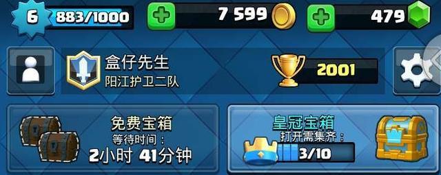 c1100021fc559fe6c19