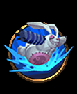 http://ossweb-img.qq.com/images/chanpin/moba/public/a20150712qmz/skill12_3.png