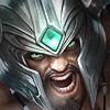tryndamere_square_0.jpg