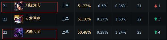 QQͼ20160814204828.jpg