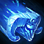 BraumQ.png