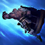BraumW.png