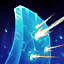 BraumE.png