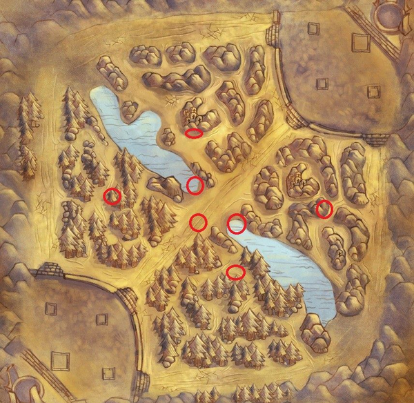图片21.png