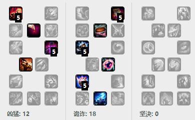 Ӣˡ°汾ڿƼ10˲ɱԷ5