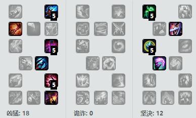 Ӣˡ°汾ڿƼ10˲ɱԷ5