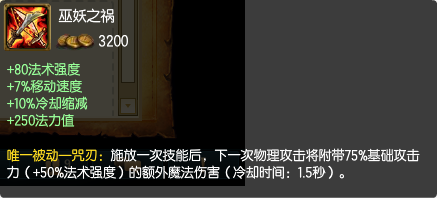 Ӣˡװ涮 EZ»˴㷭