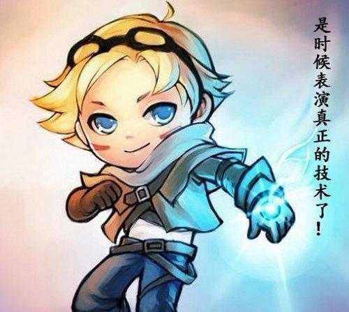 Ӣˡװ涮 EZ»˴㷭