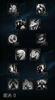 3.png
