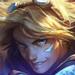 ezreal_square_0_meitu_2.jpg