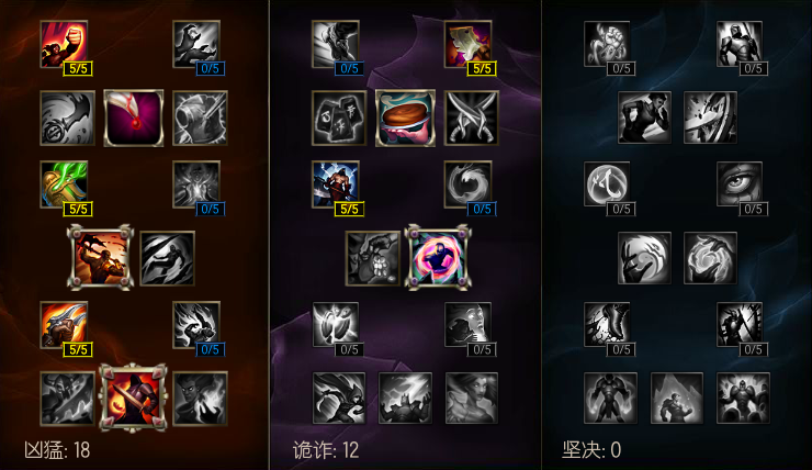 4.png