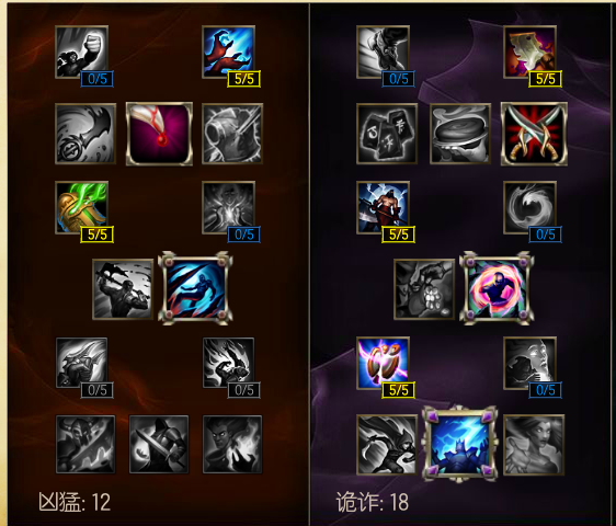 QQ图片20160801171050.png