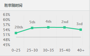 ͼƬ4.png