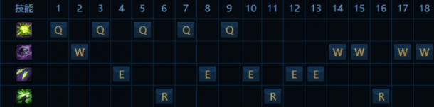 ͼƬ5.png