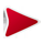 ӢˡAFK±ȣLOLָ