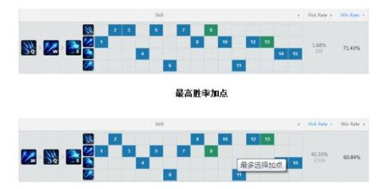 292-160Q1144127.jpg