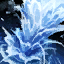 1470737486.png