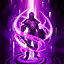 SummonerTeleport.png