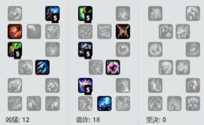 Ӣˡ6.15ǱȽʥ죺Ƥֻһ