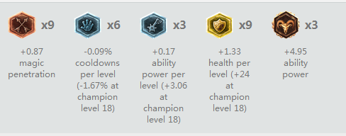 4.png