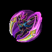鹰锋之忍2技能：均衡打击.png