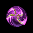 鹰锋之忍3技能：至尊锋刃.png