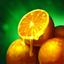 Gangplank_W.png