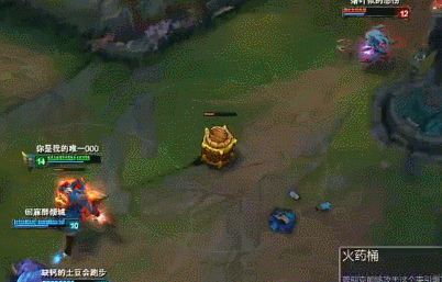 GIF1.gif