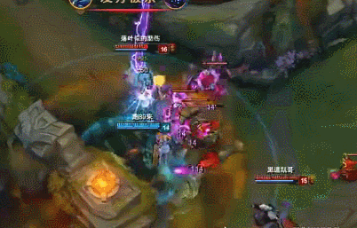 GIF2.gif