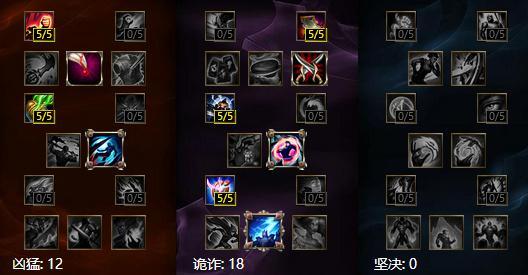 Ӣˡ2V5Ȼȫ!·˾Ұ·
