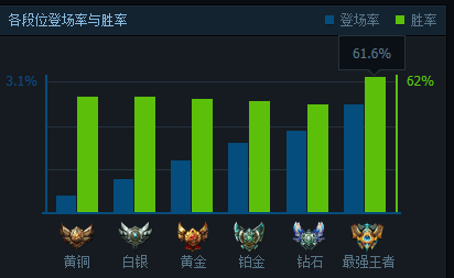 ά1.png