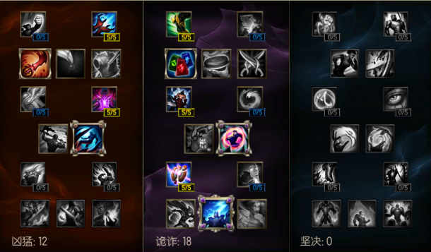 ά5.png